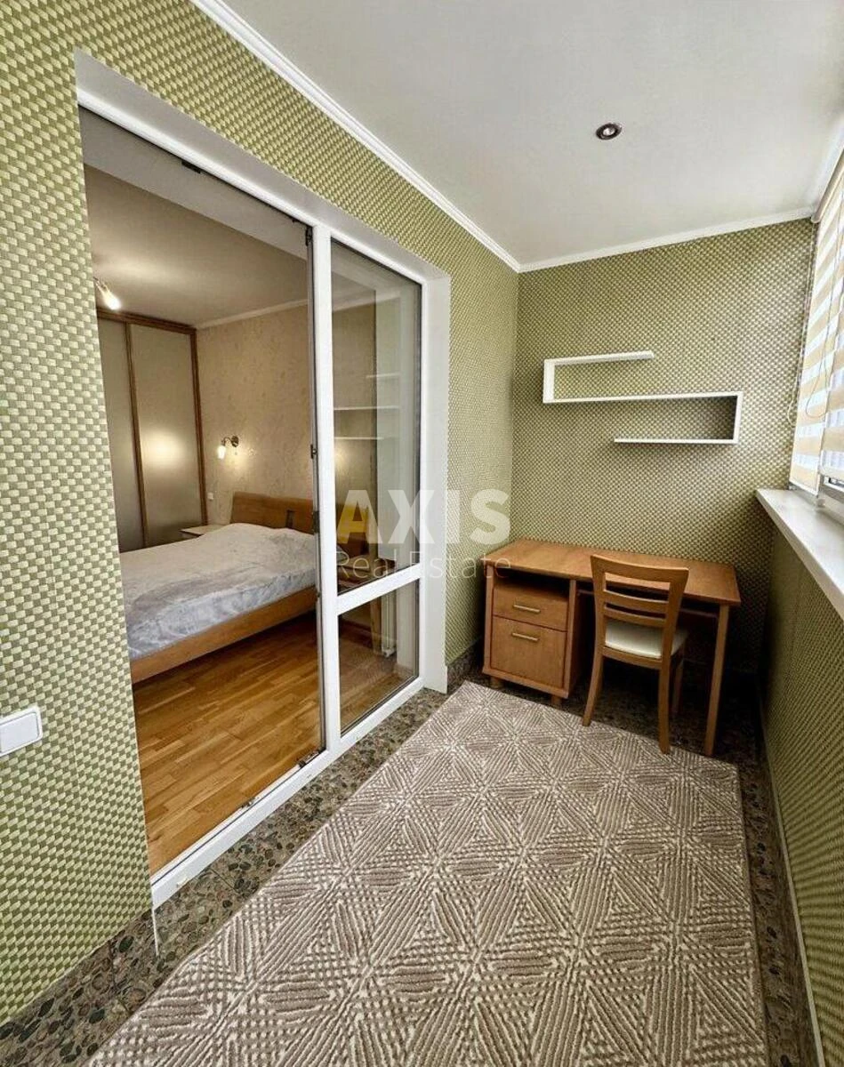 2k apartment shose Harkivs'ke 56650836