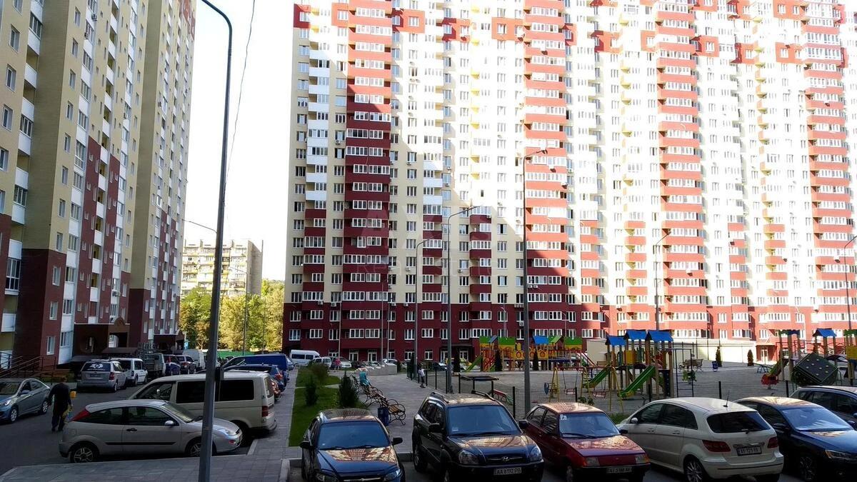 2к квартира пер. Ясиноватский 11669469