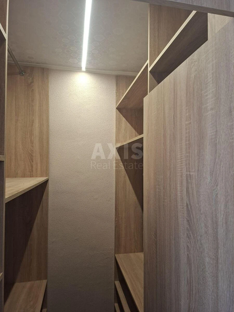 2к квартира пер. Балтийский 23Б6535710