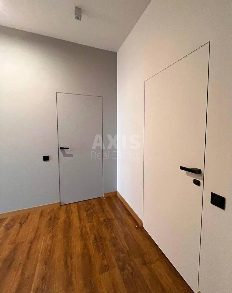 2k apartment bul. Lesi Ukrai'nky 7В6694913