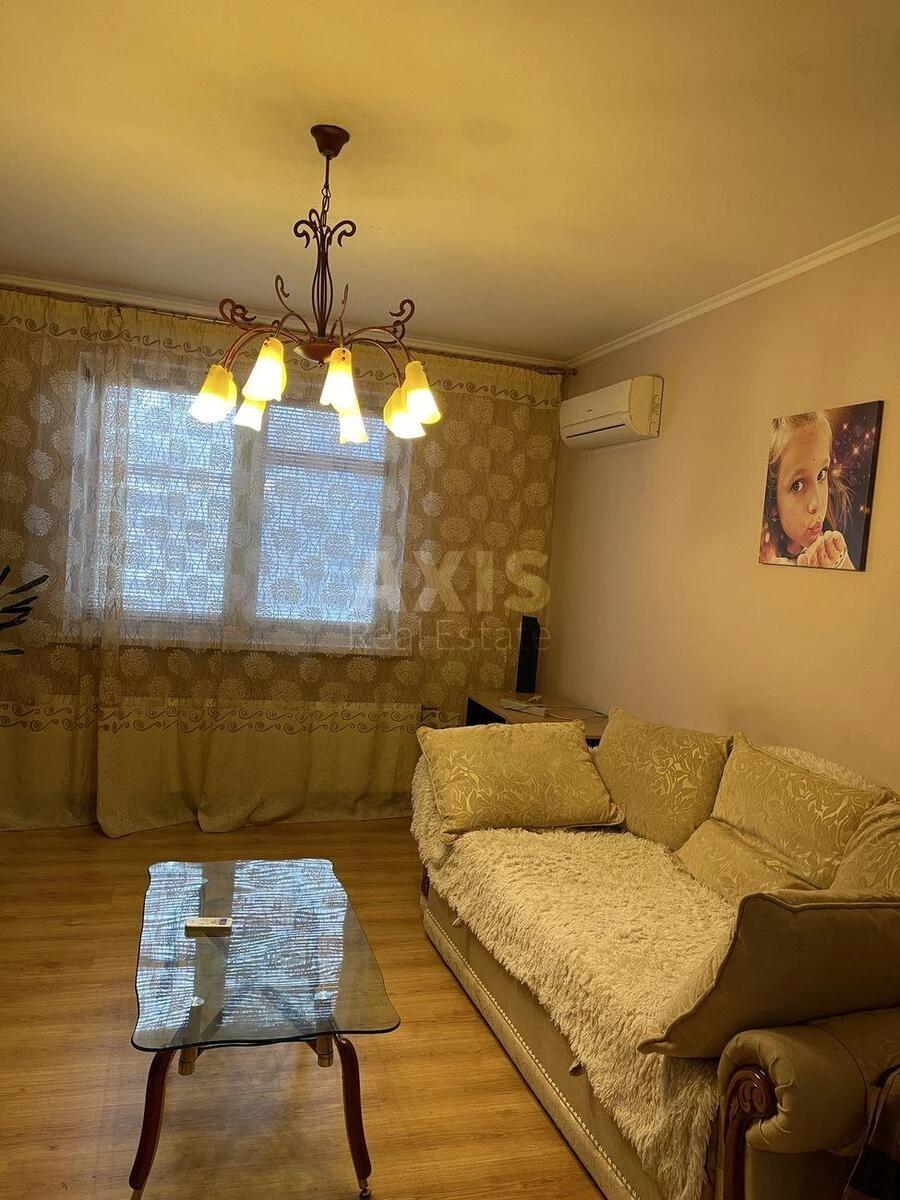 2k apartment pr-t Nauky 69700992