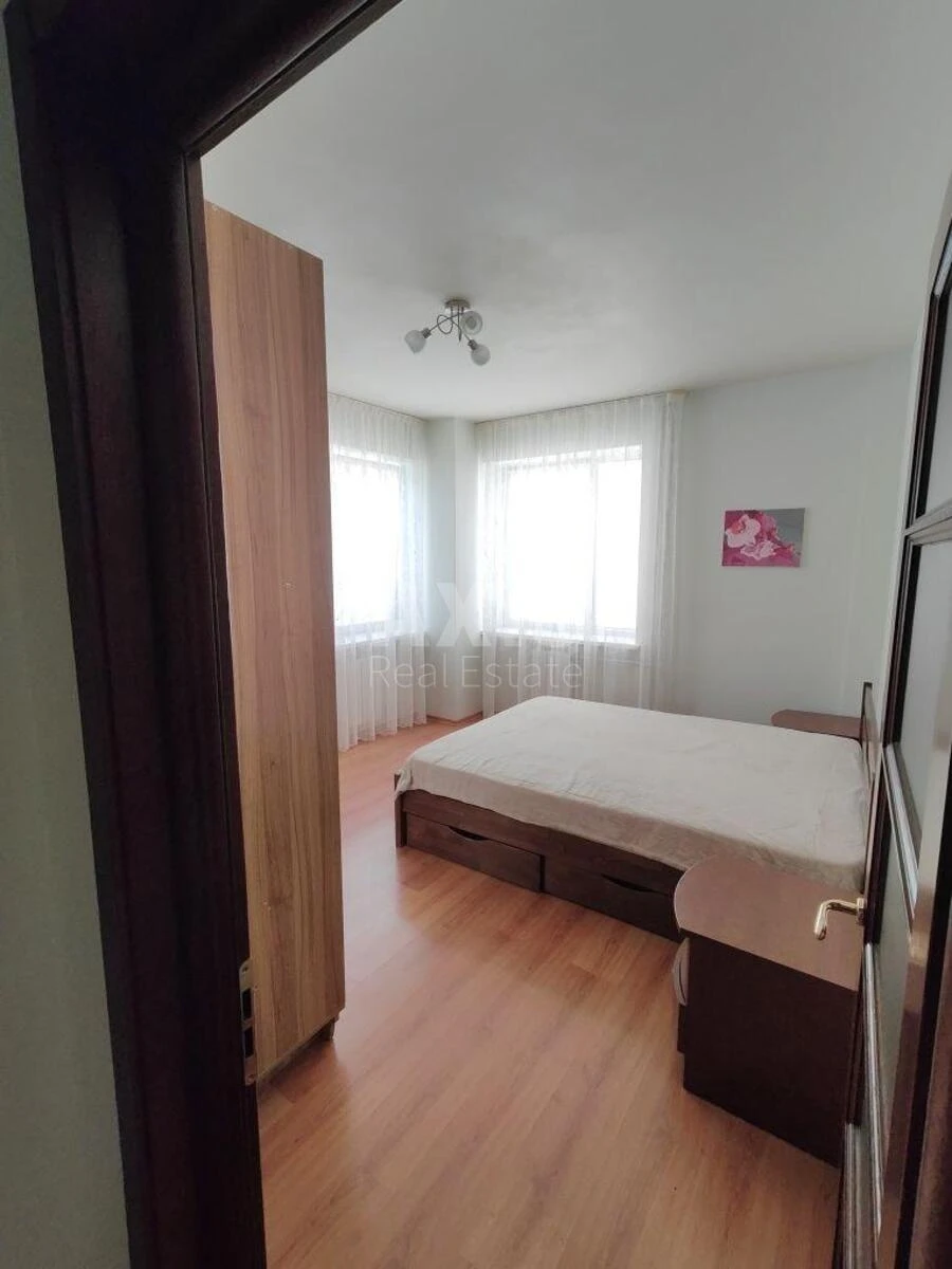 3k apartment vul. Mykil's'ko-Slobids'ka 6В669807