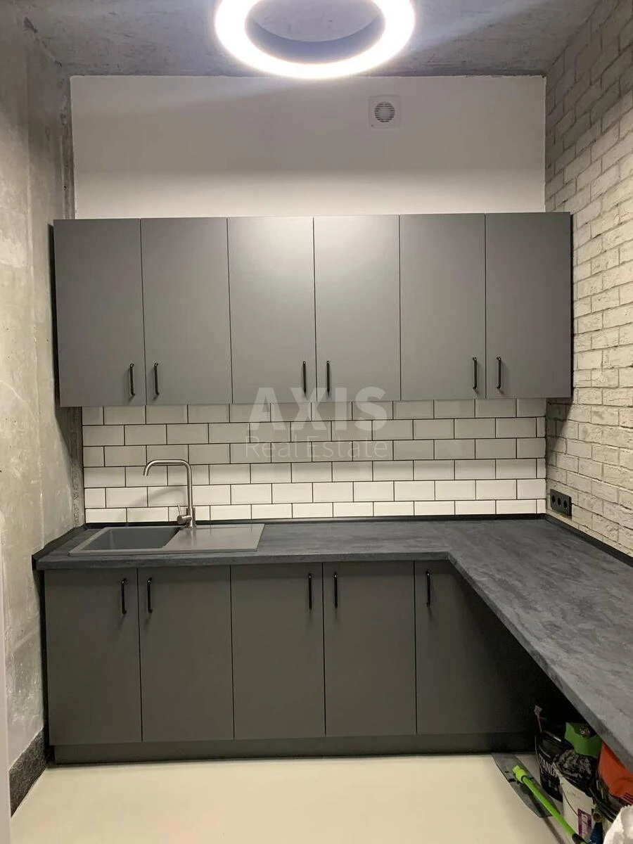 Office vul. Andriya Verkhohlyada 15, 120m26700012