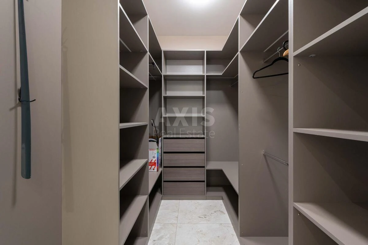 4к квартира ул. Болсуновская 25895417