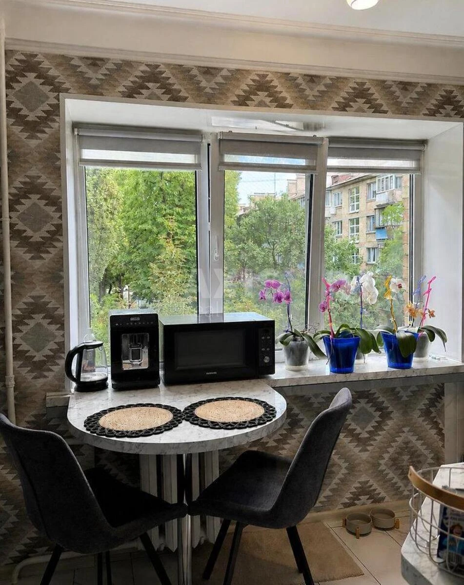2k apartment vul. Myshyna Myhajla 2701180