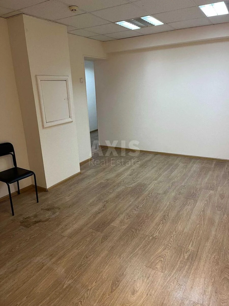 Office vul. Golosii'vs'ka 7, корп. 1, 2295m2632423