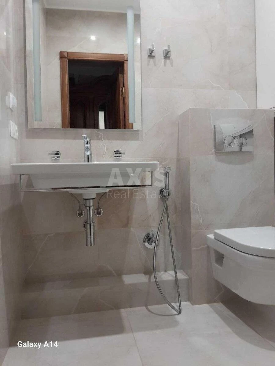 2k apartment vul. Gmyri Borysa 20670308