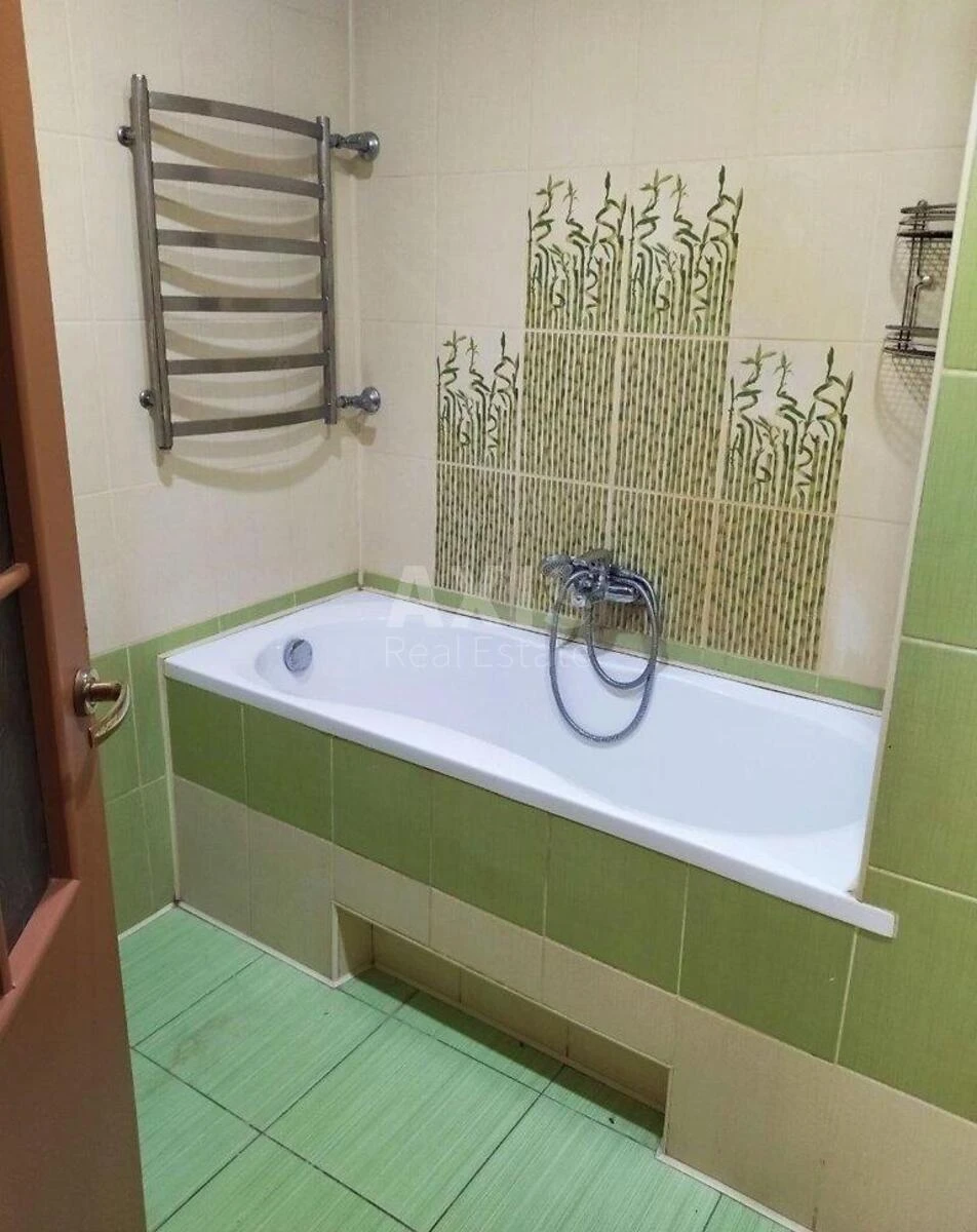2k apartment vul. Jevgenija Harchenka 26716574