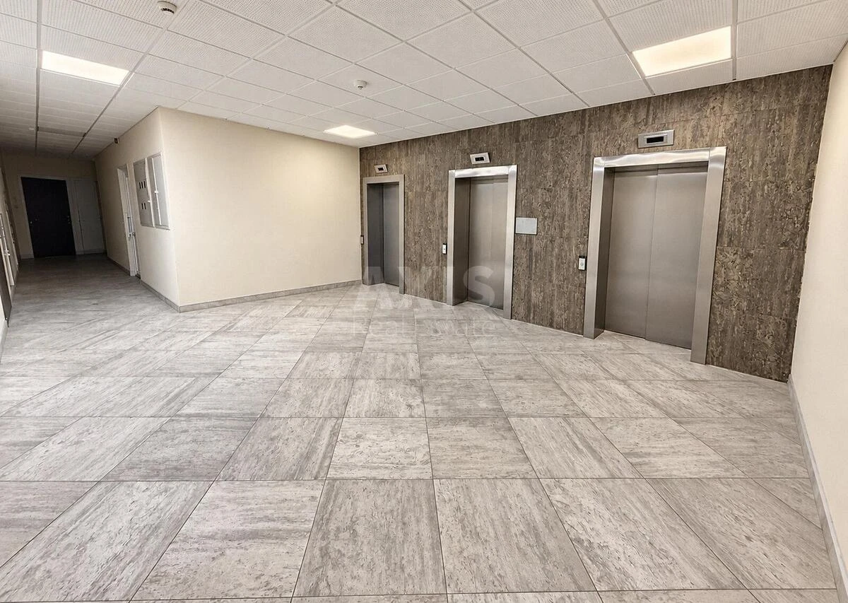 2k apartment prov. Laboratornyj 77166629