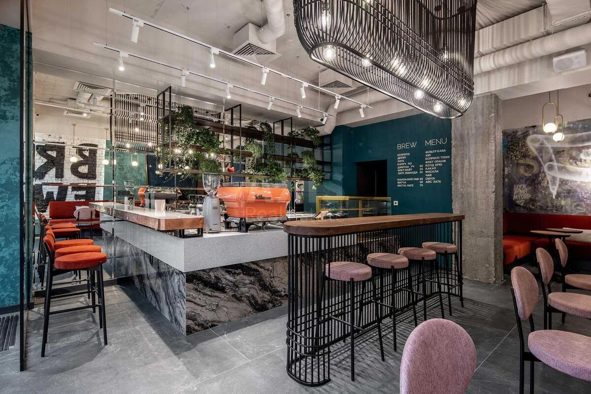 Офис ул. Саксаганского 53/80, 227м2675796