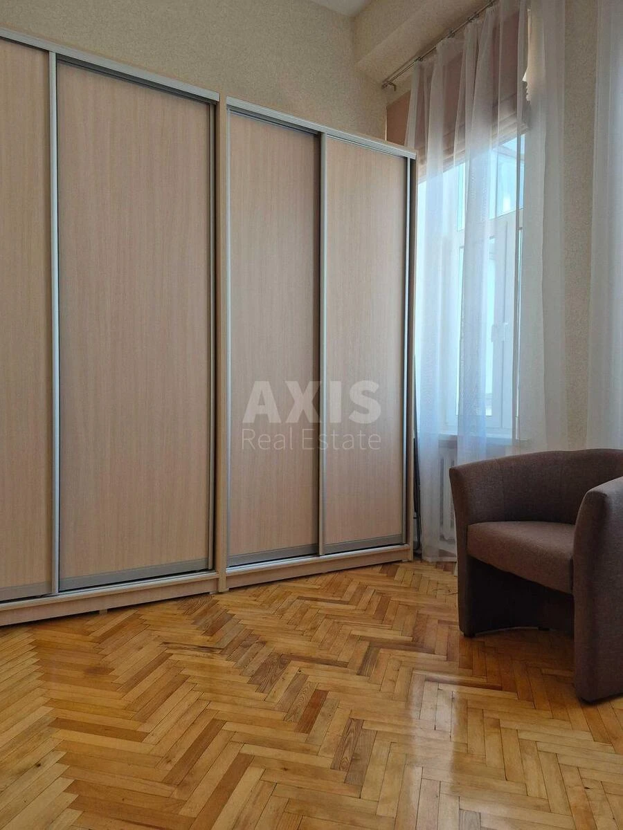 2к квартира ул. Институтская 27/6691364