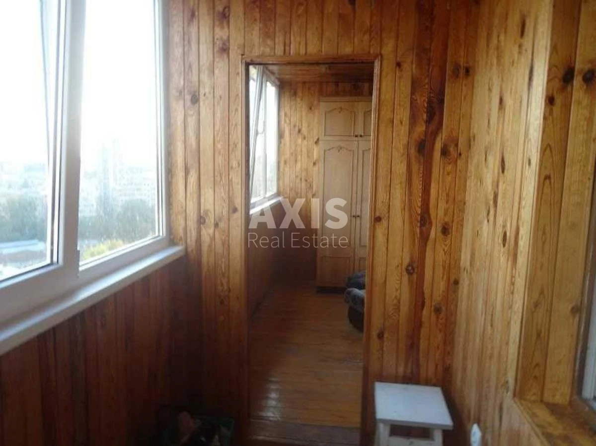 2к квартира ул. Подгорная 12357283