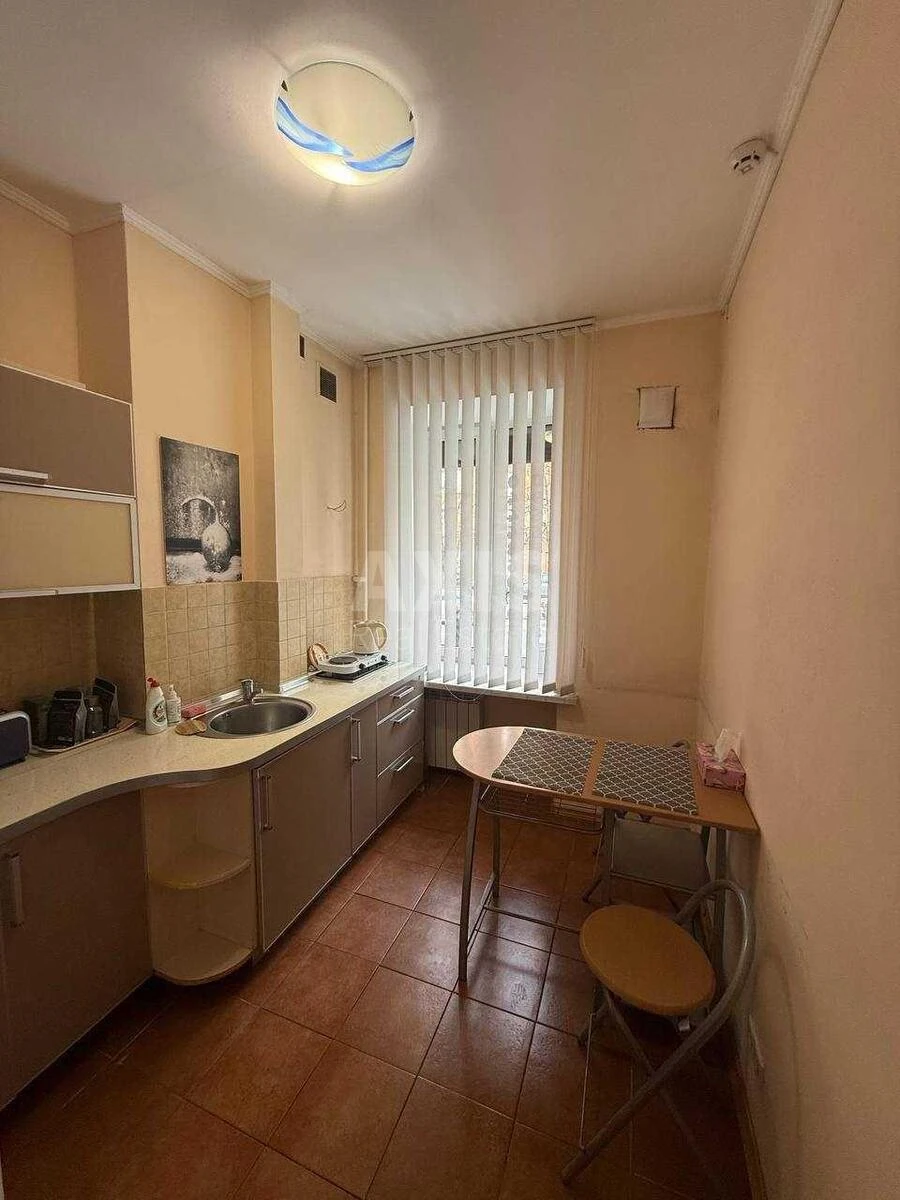 Офис ул. Александра Конисского 48/13, 70м2676039