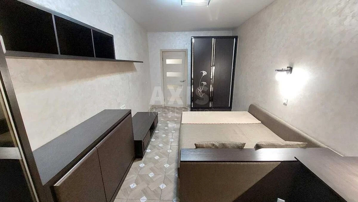 1k apartment bul. Lepse Ivana 28643094