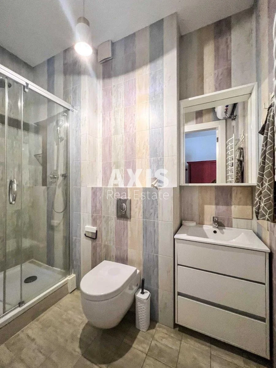 3к квартира ул. Александра Конисского 443971410