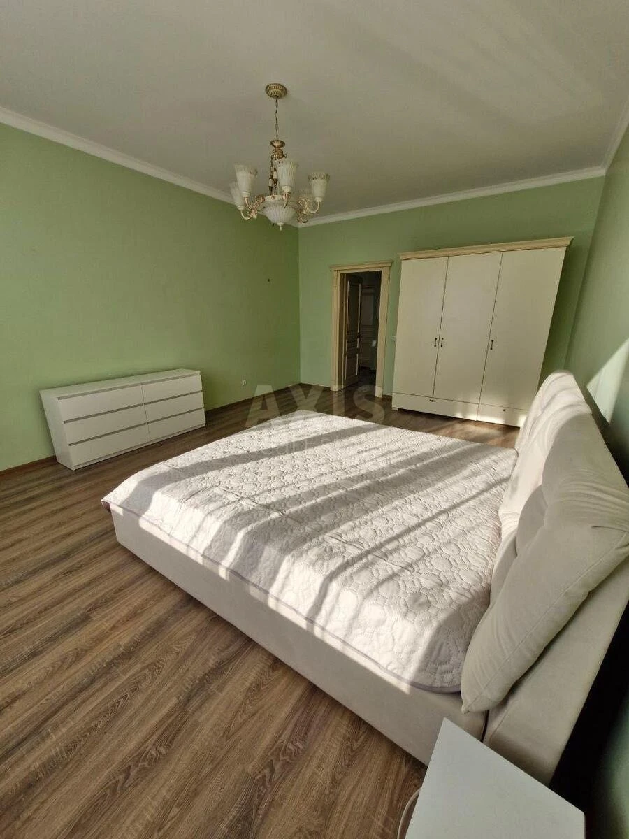 2к квартира наб. Днепровская 14659084