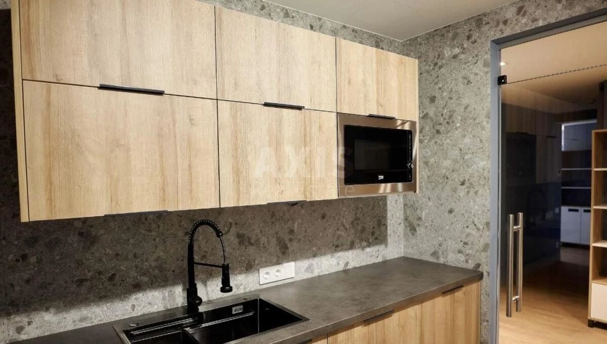 Офис спуск Кловский 7, 152м2675347