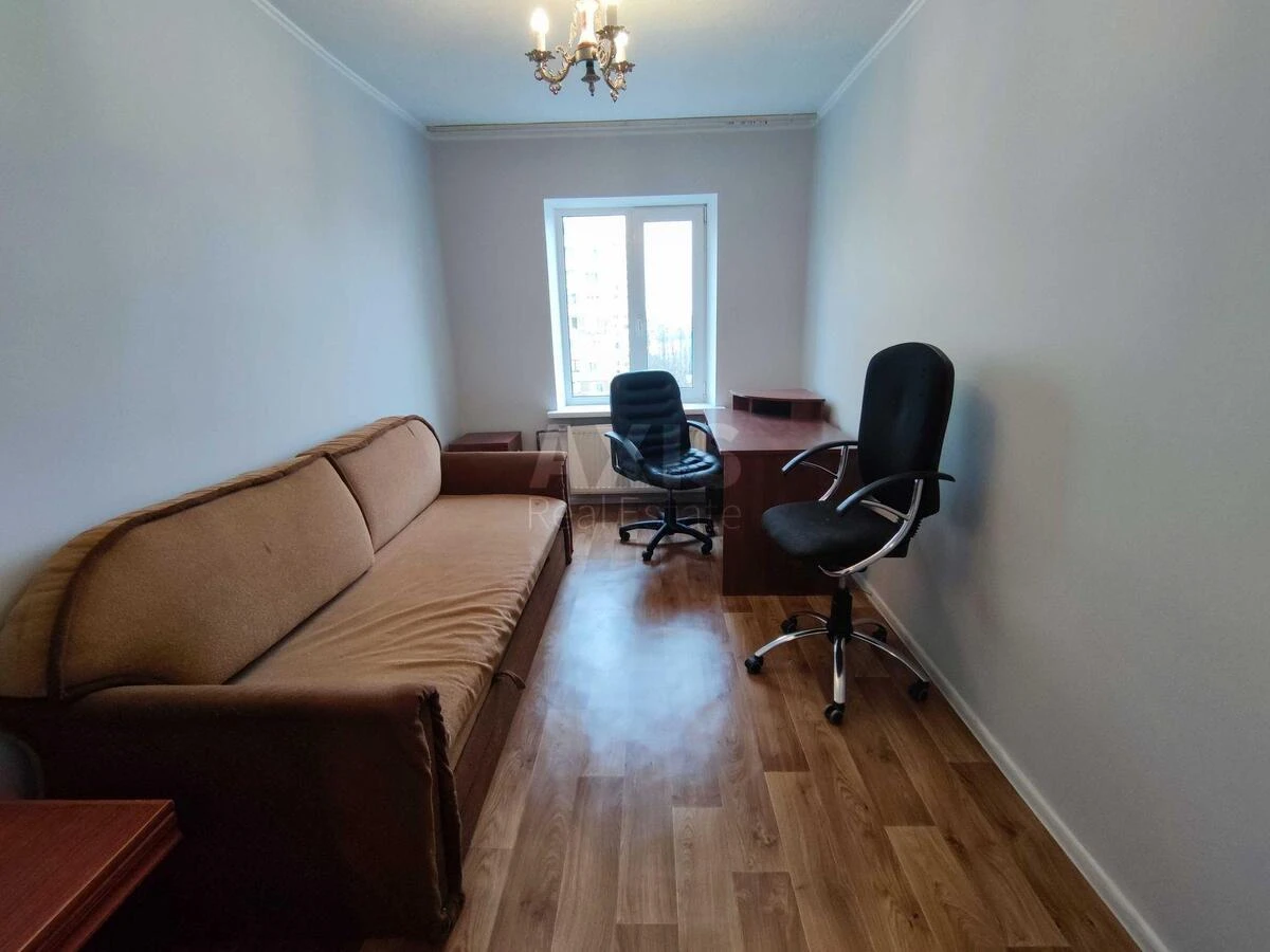 3k apartment vul. Stusa Vasylja 28595413