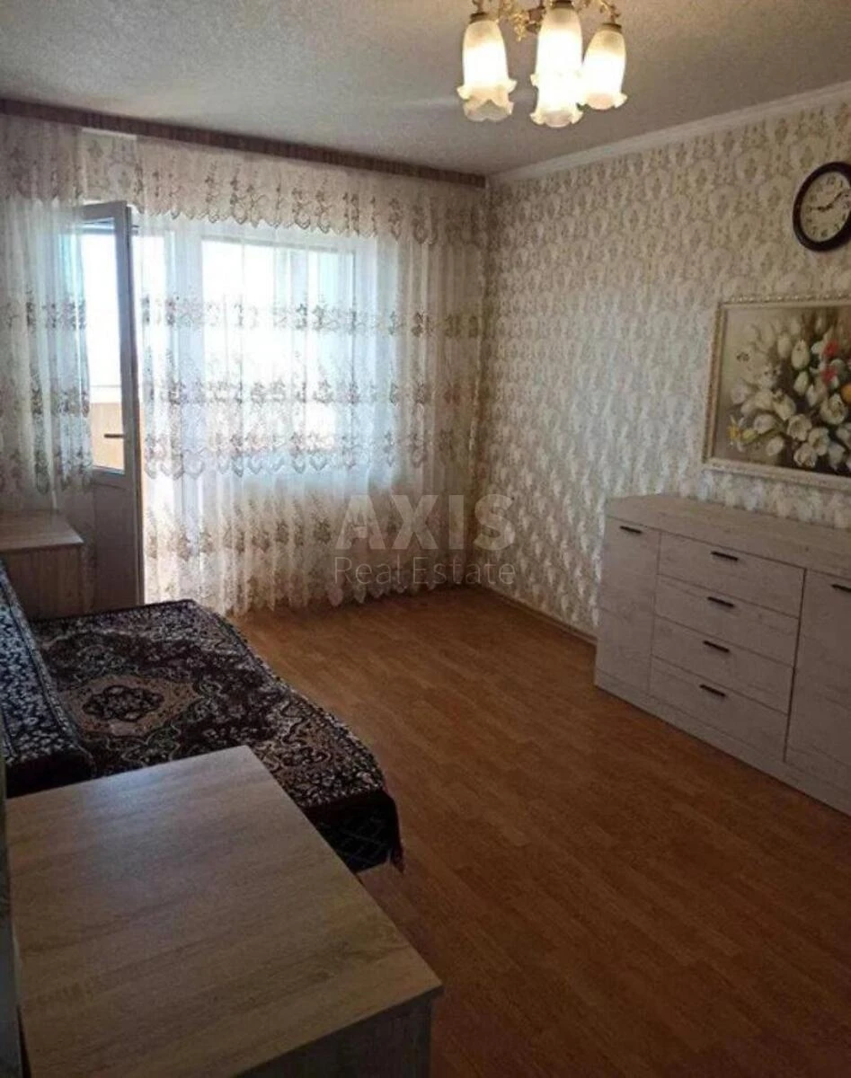 2k apartment vul. Zabolotnogo Akademika 28718285