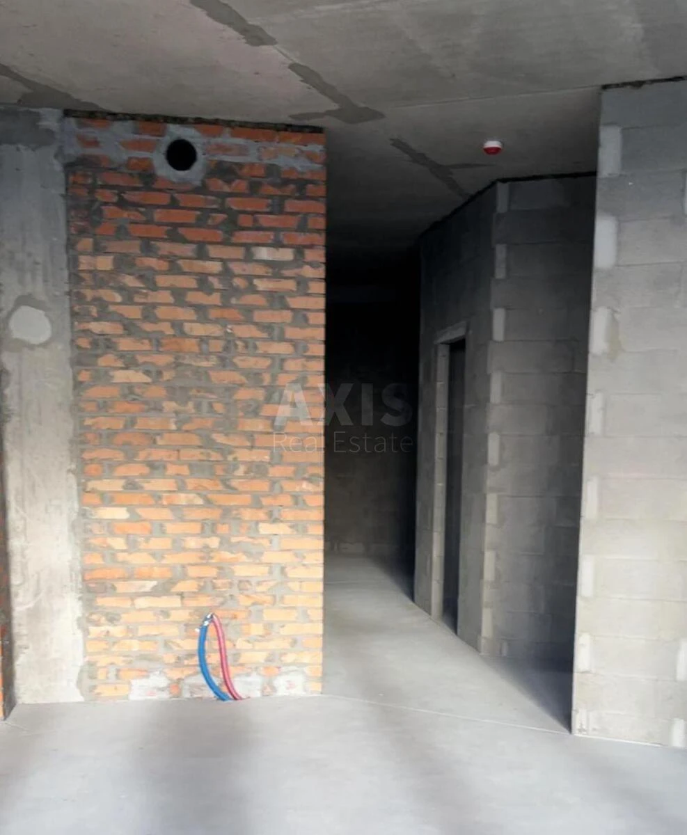 3k apartment pr-t Berestejskij 11Б718342