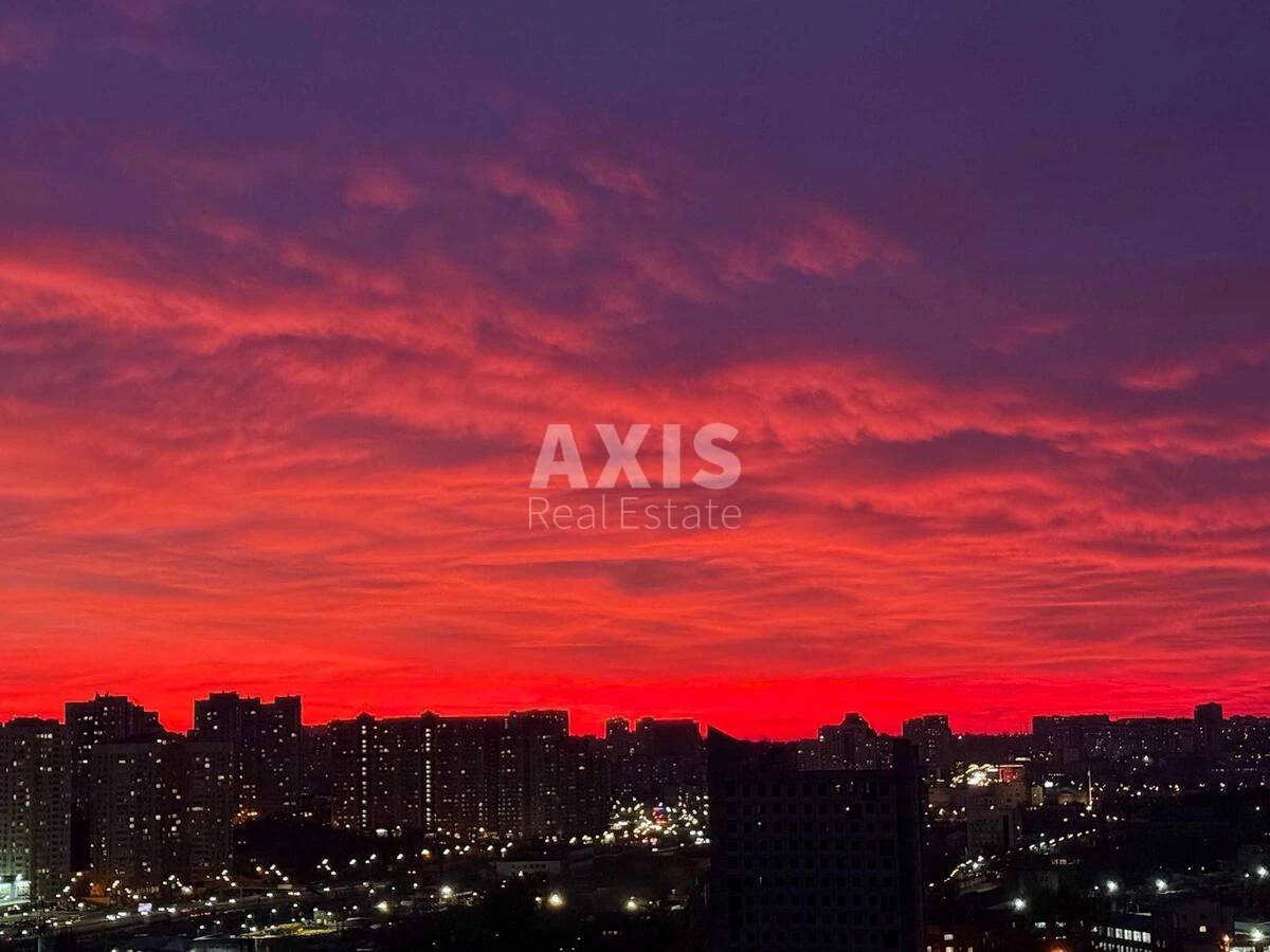 2k apartment vul. Mykhayla Boychuka forty-one B686219