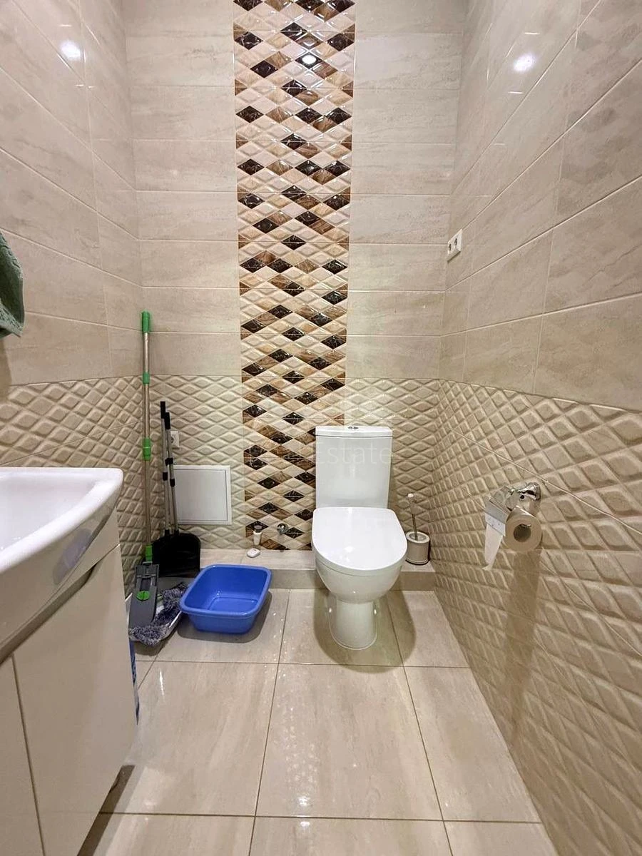 3к квартира ул. Антоновича 1036885615