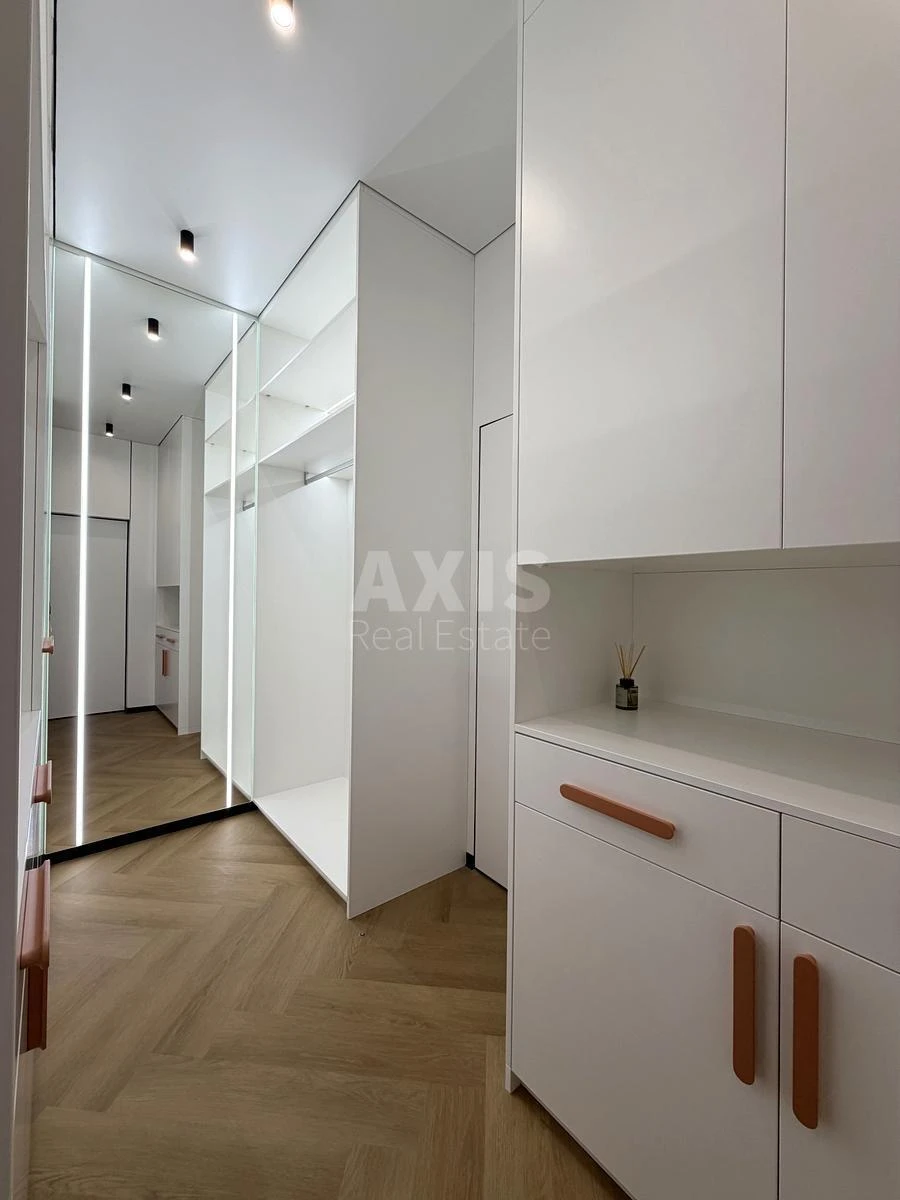 2k apartment vul. Vasylya Tyutyunnyka 39/26383910