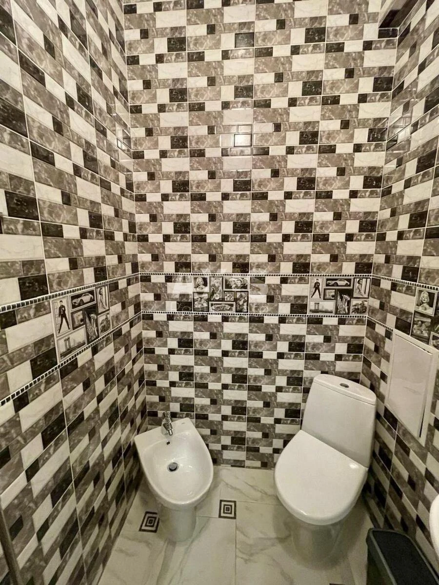 2k apartment vul. Dilova 46385511