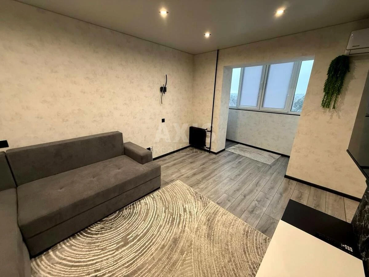 1k apartment vul. Fedora Maksymenka 10639217