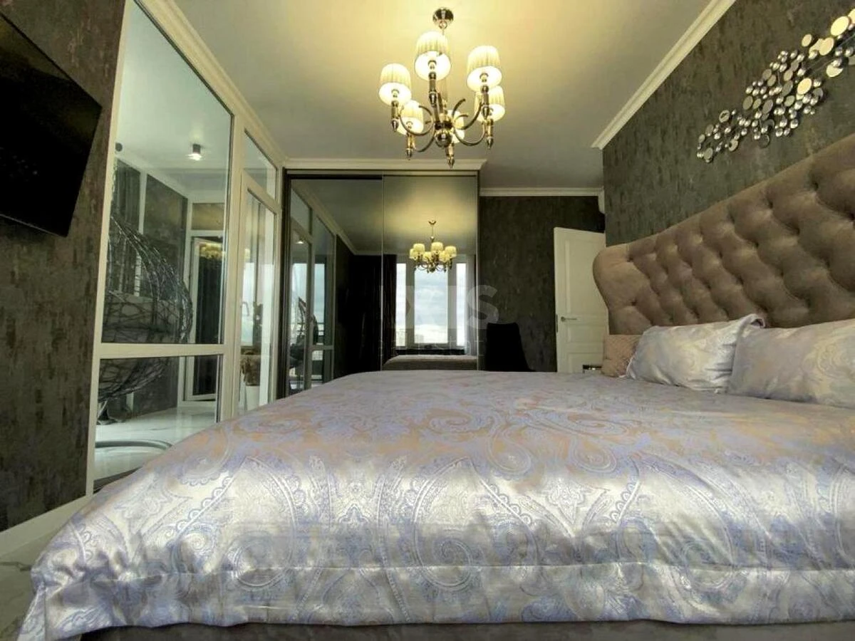 2к квартира наб. Днепровская 20А703892