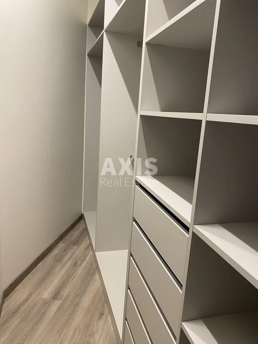 3к квартира ул. Киквидзе 175328711