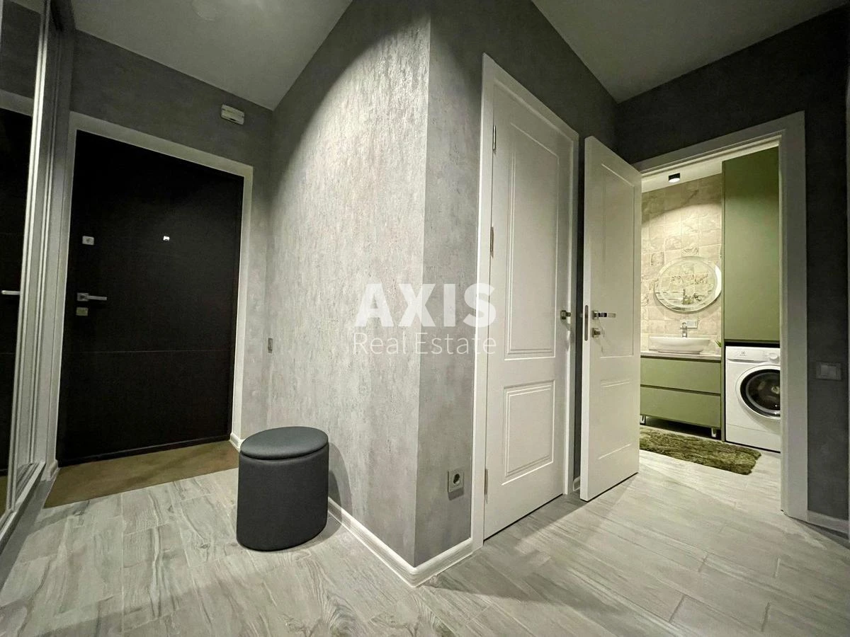 2к квартира ул. Северо-Сырецкая 1447083