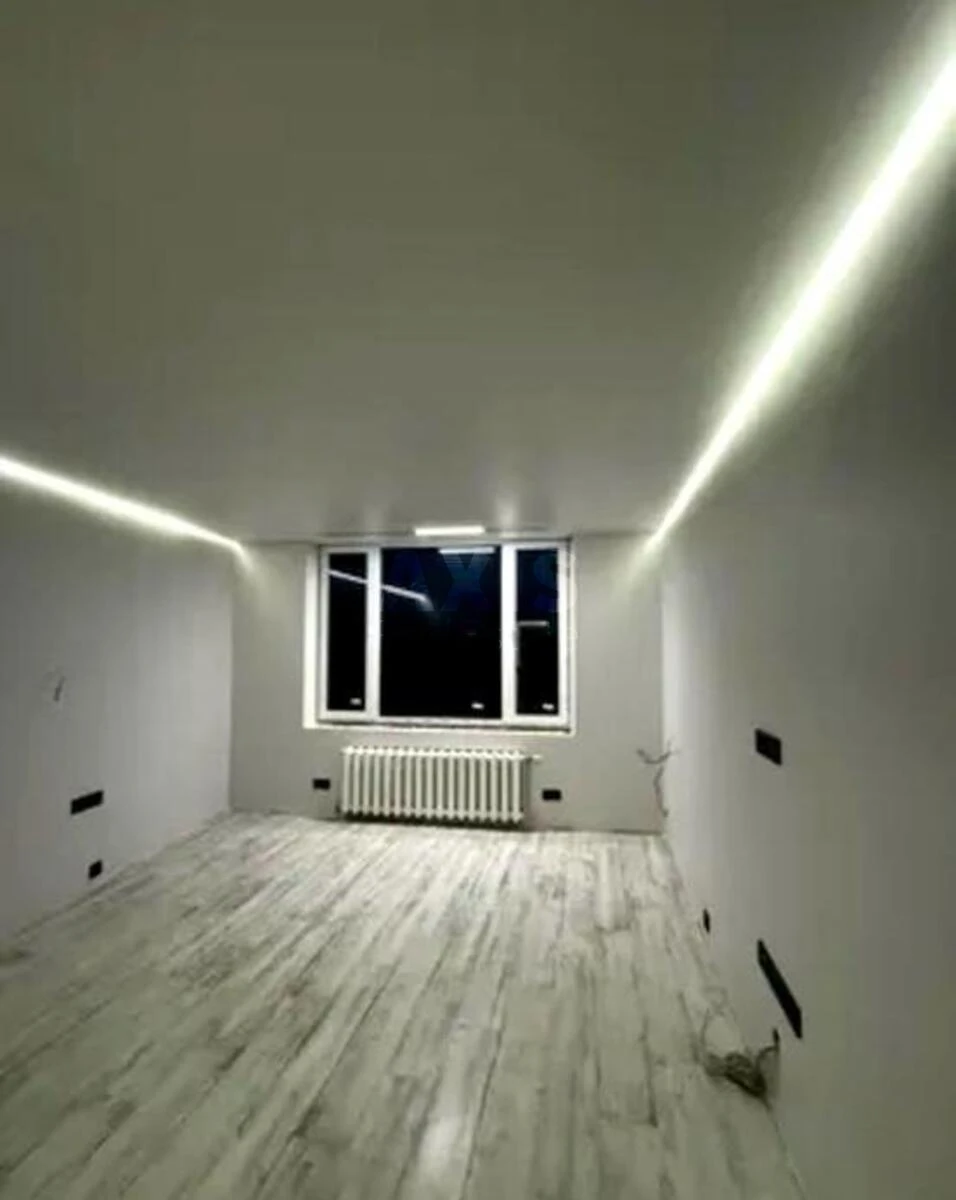 1к квартира ул. Елены Пчилки 2639932