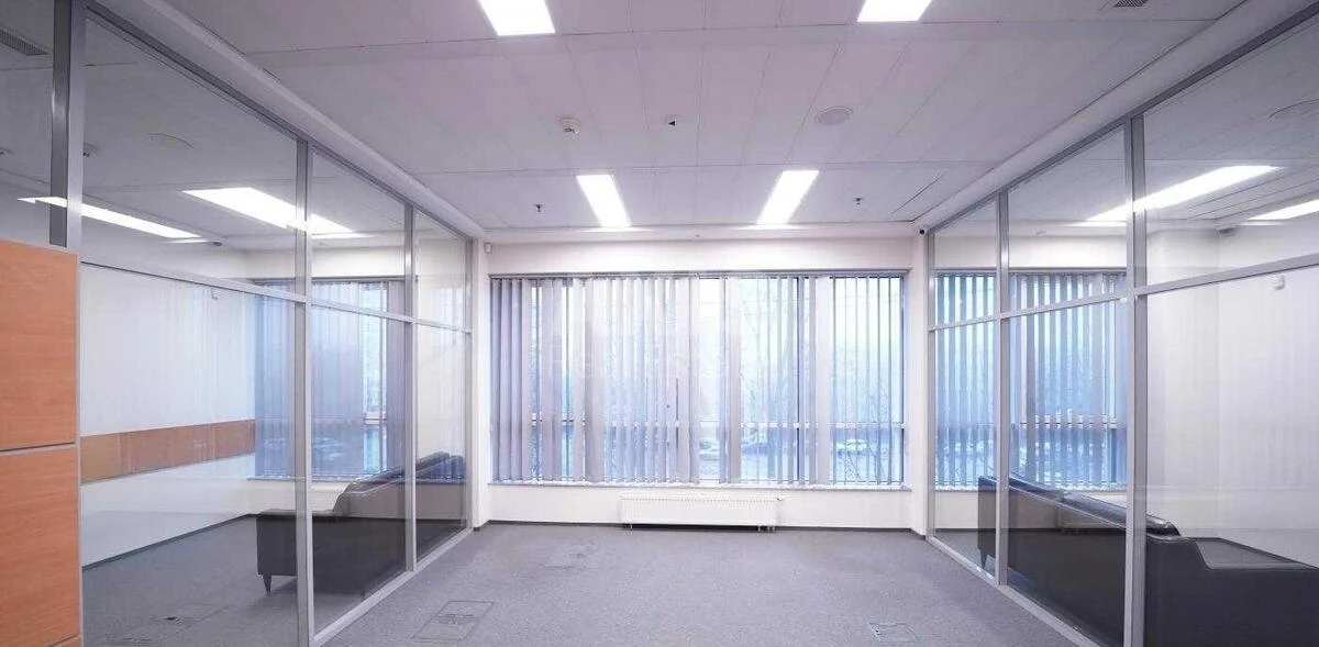 Office pr-t Golosii'vs'kyj 58А, 450m2719411