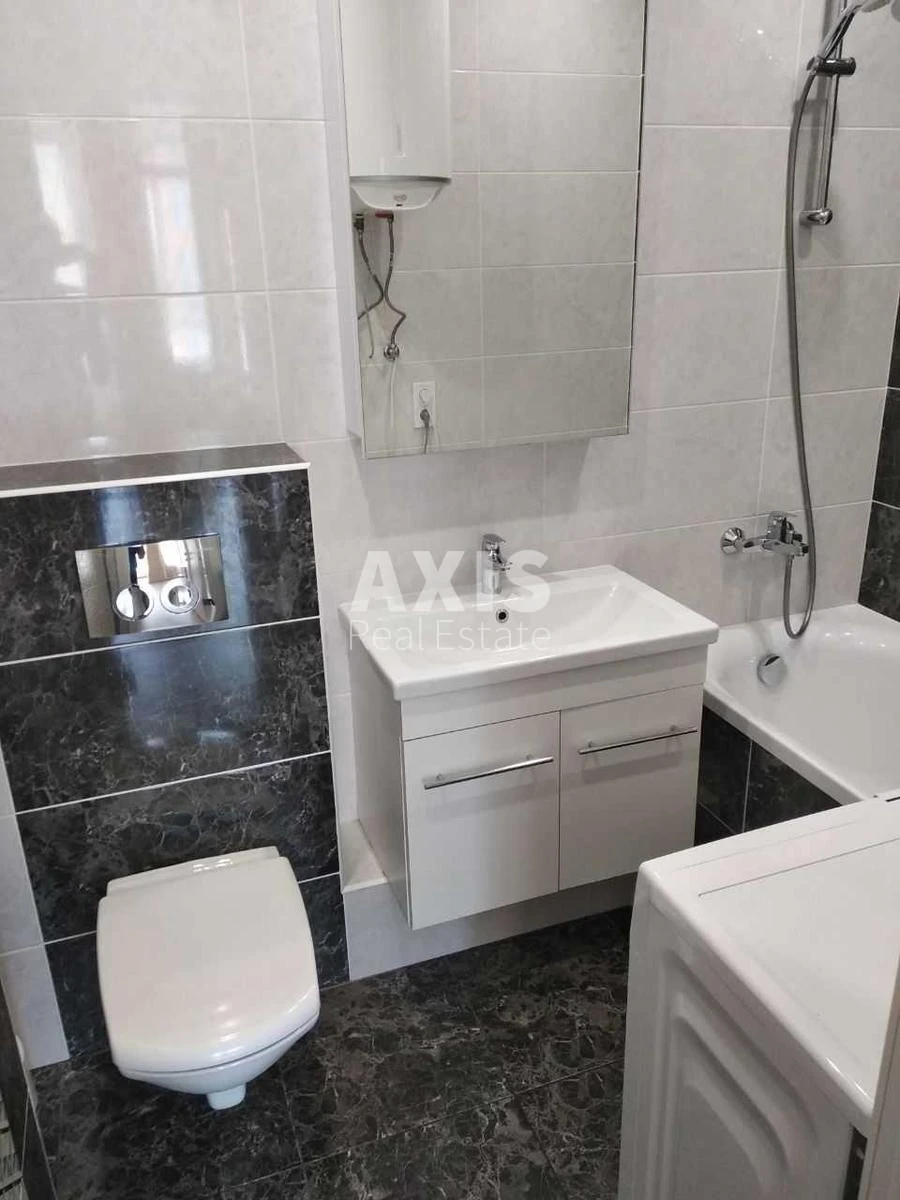 1к квартира ул. Мартовская 16464806