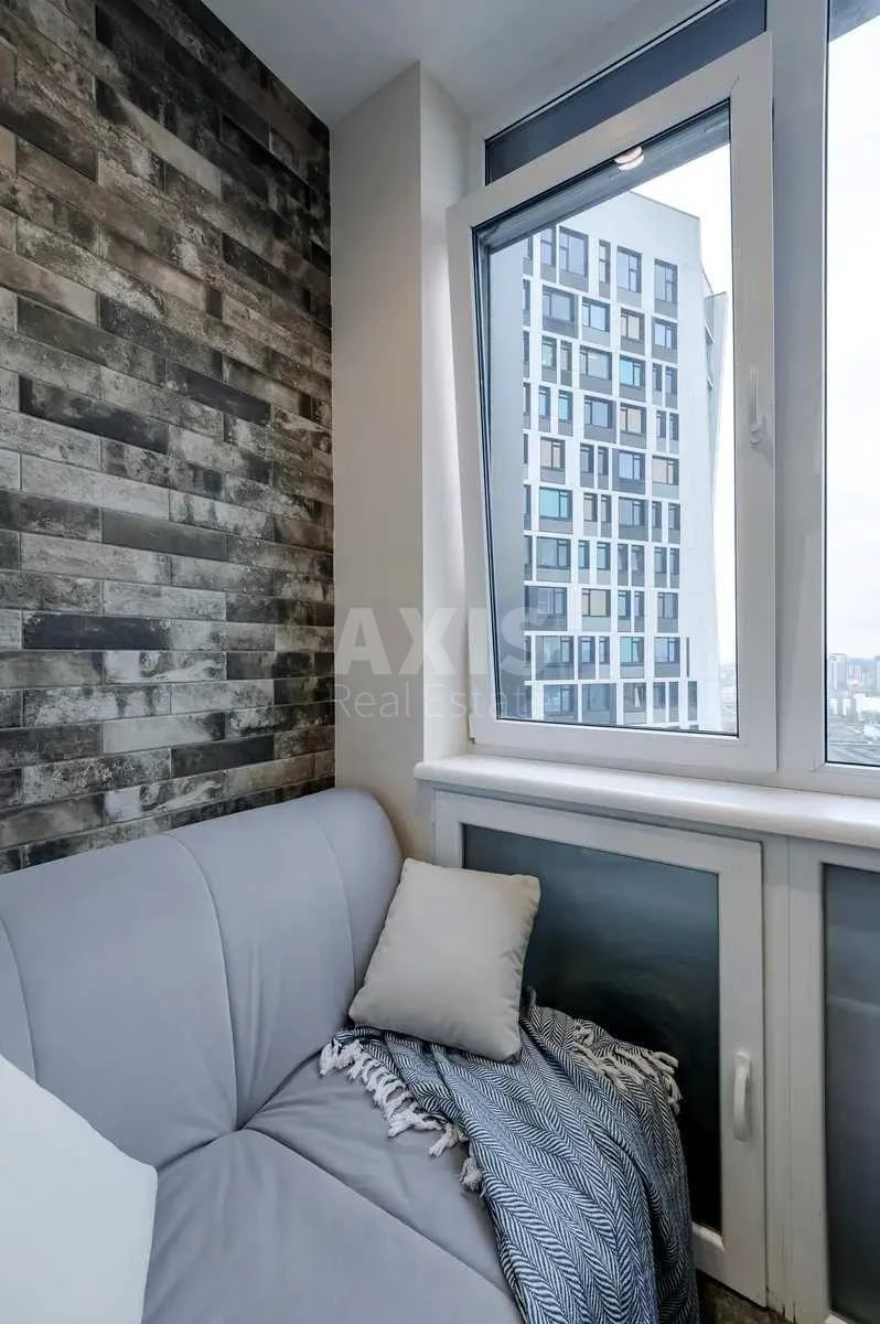 1k apartment pr-t Berestejskij 116573310