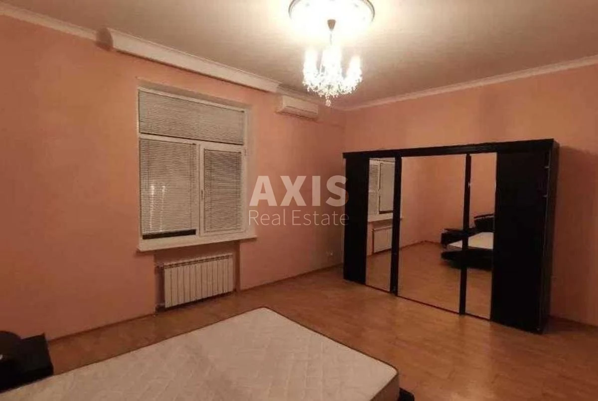 3к квартира ул. Антонова Авиаконструктора 2/32270292