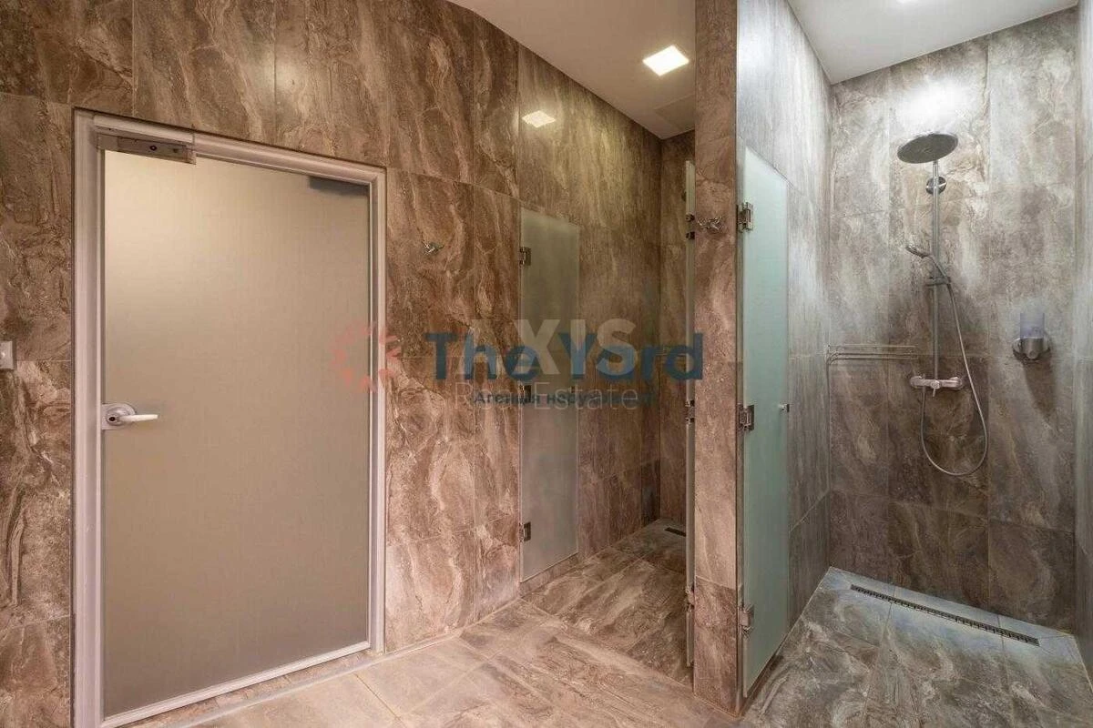 Trade object vul. Andriya Verkhohlyada 9А, 4050m26409219