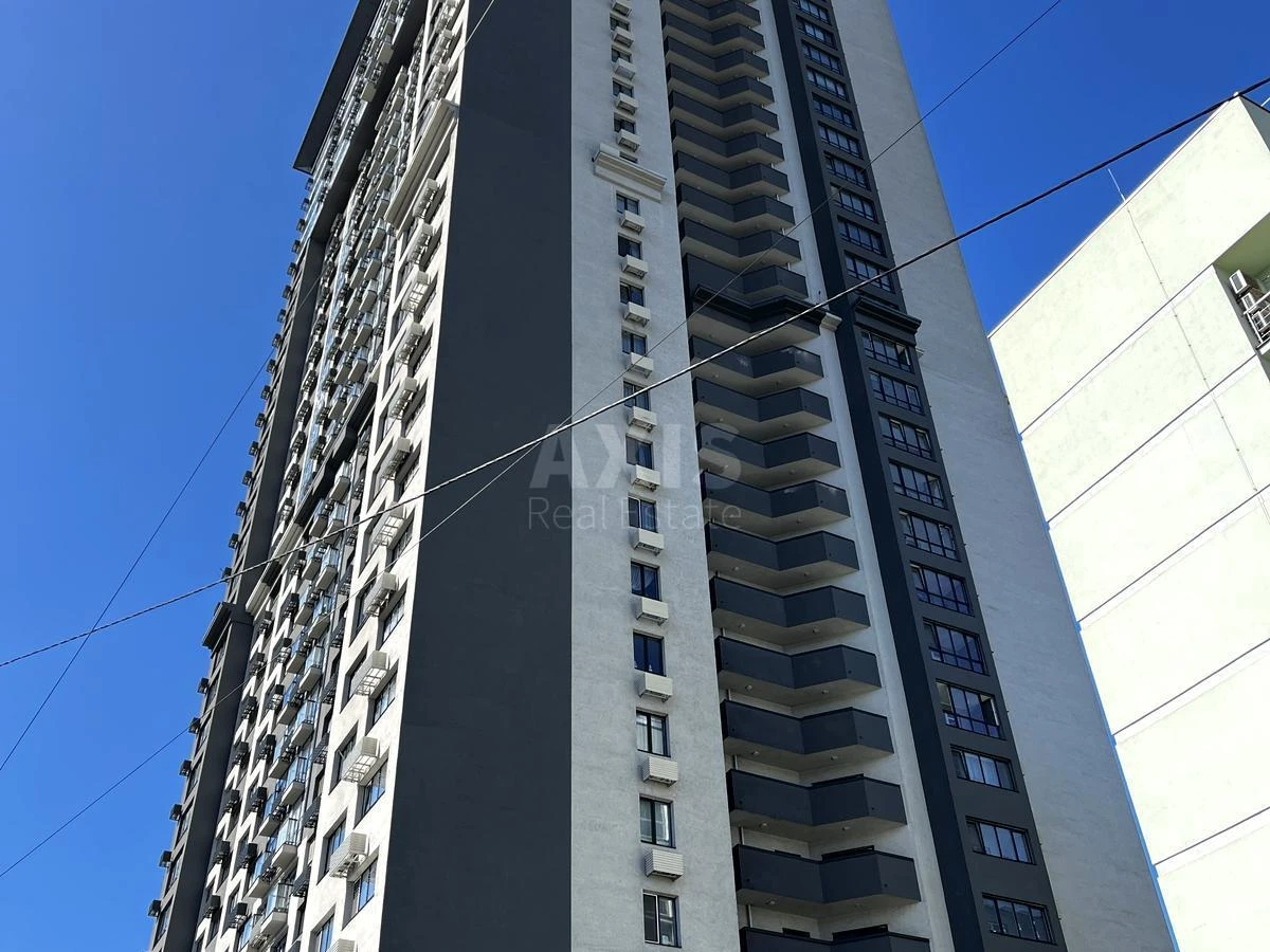 2к квартира пр-т Берестейский 5В7044621