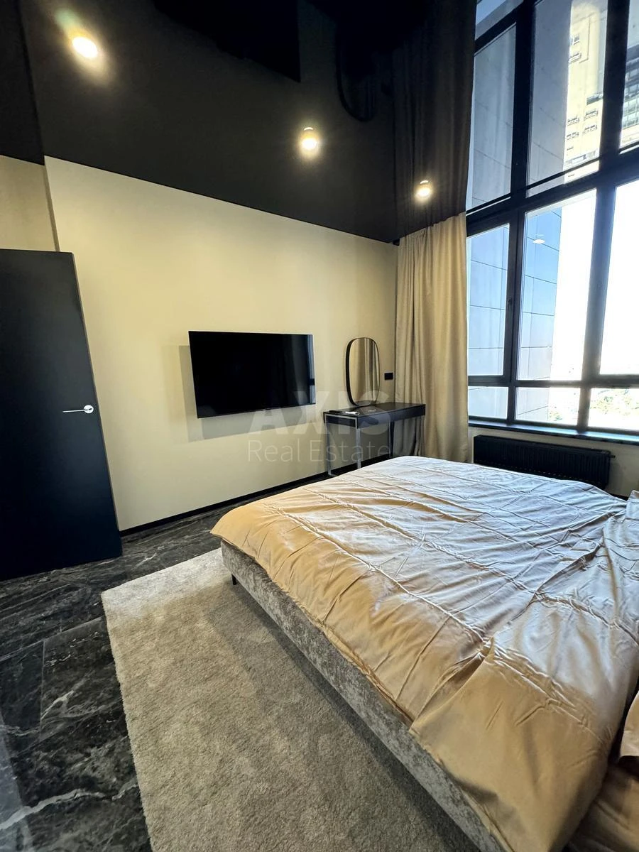 2k apartment vul. Mykhayla Boychuka 41657798