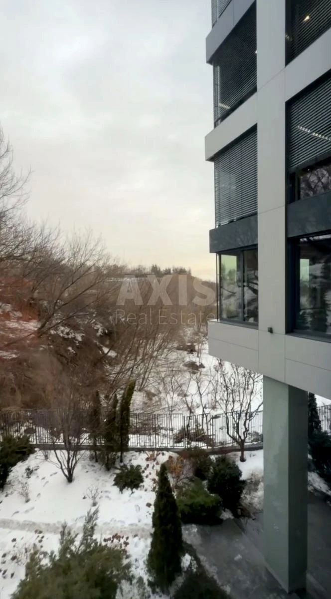 Office vul. Lejpcyz'ka 15, 490m2657860