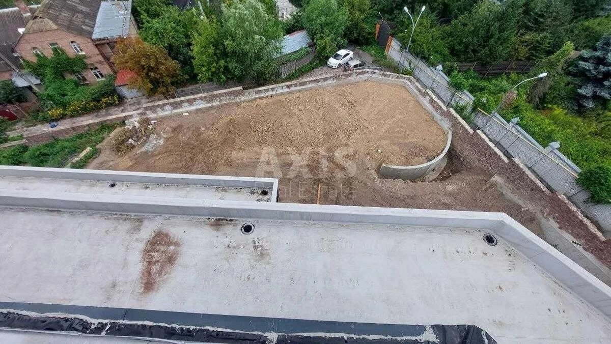 Trade object vul. Lomakivs'ka 20, 2500m2673997