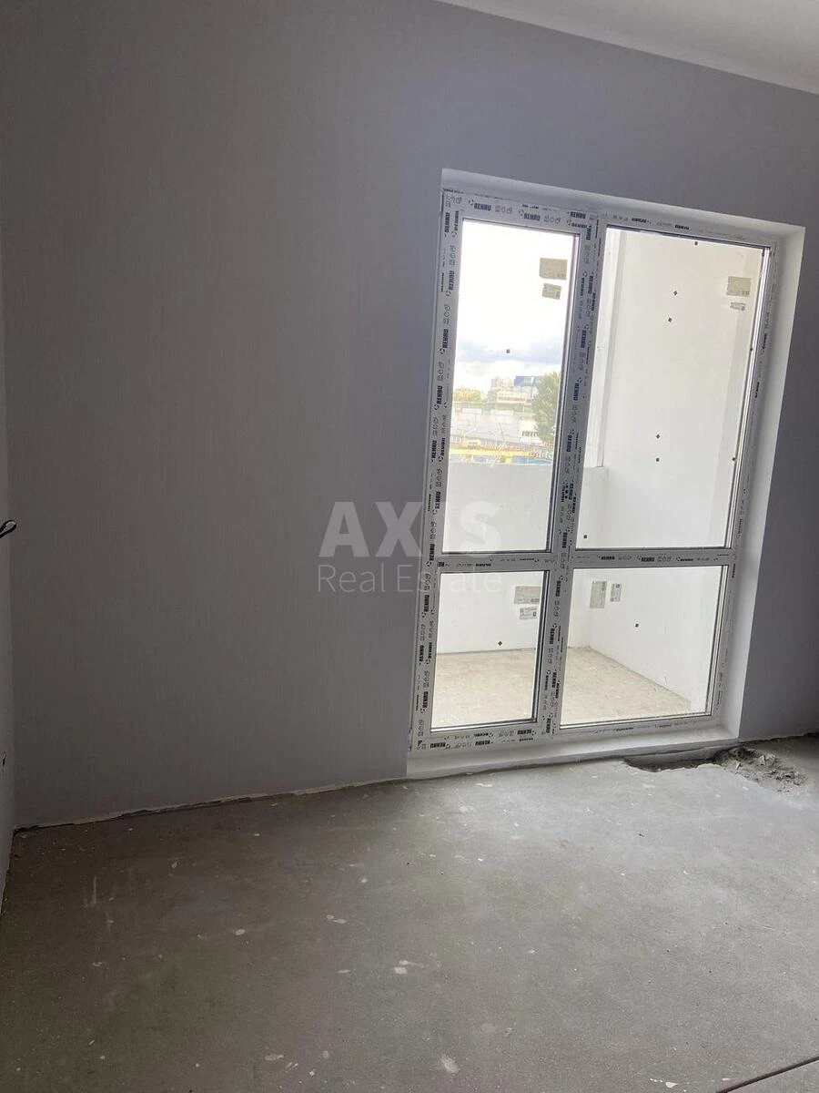 2к квартира ул. Коноплянская 22601033