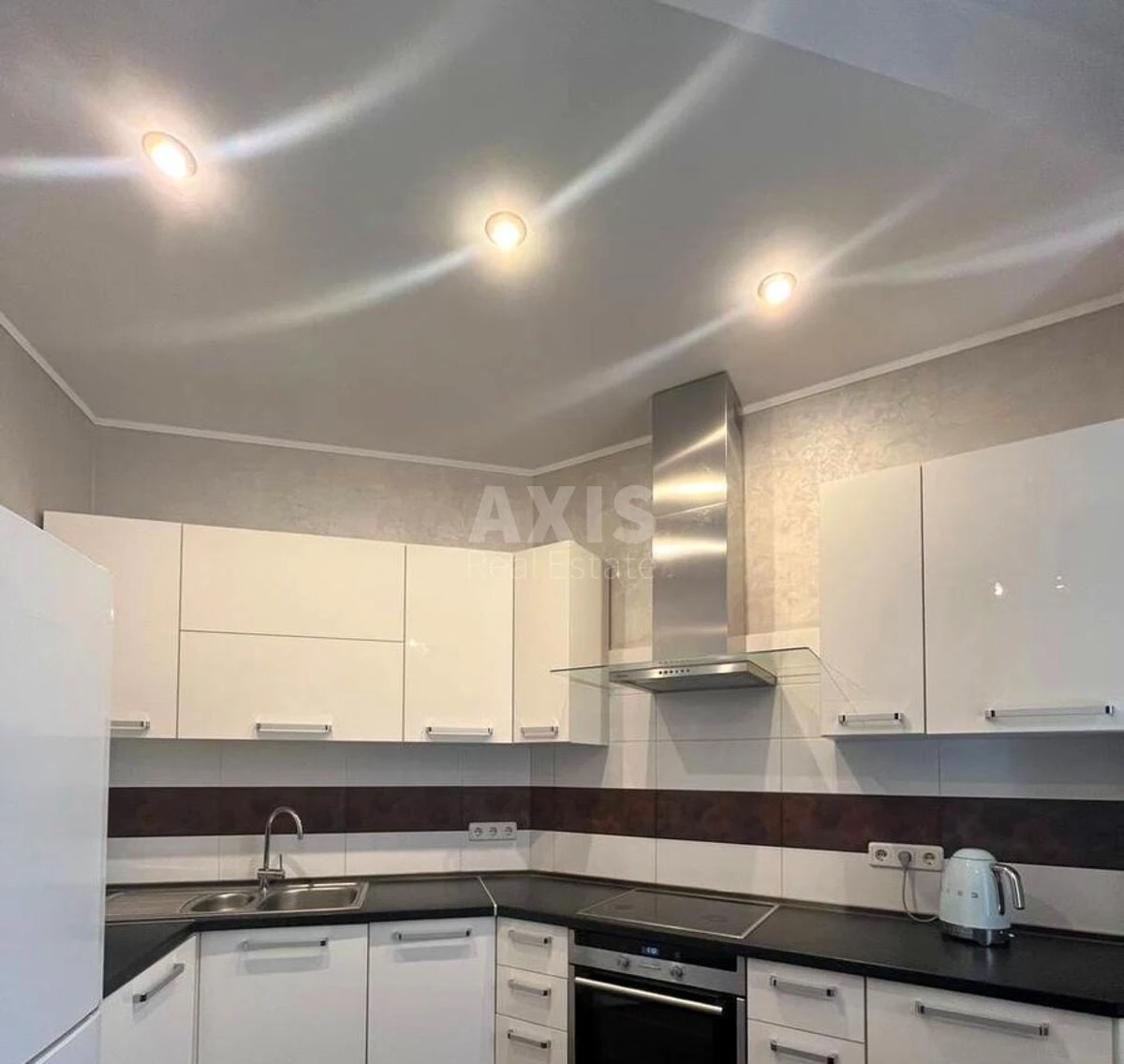 2к квартира ул. Дмитриевская 8265835