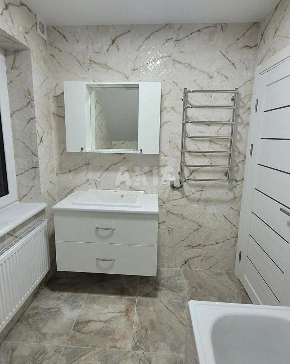 Дoм ул. Соборная, 111м2, город Киев509567