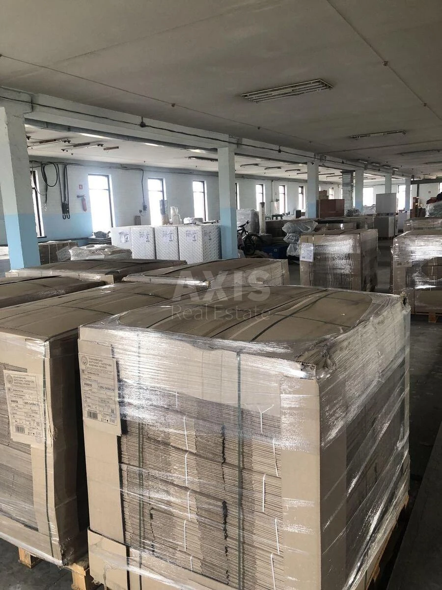 Service object vul. Remontna 13, 1565m2647021