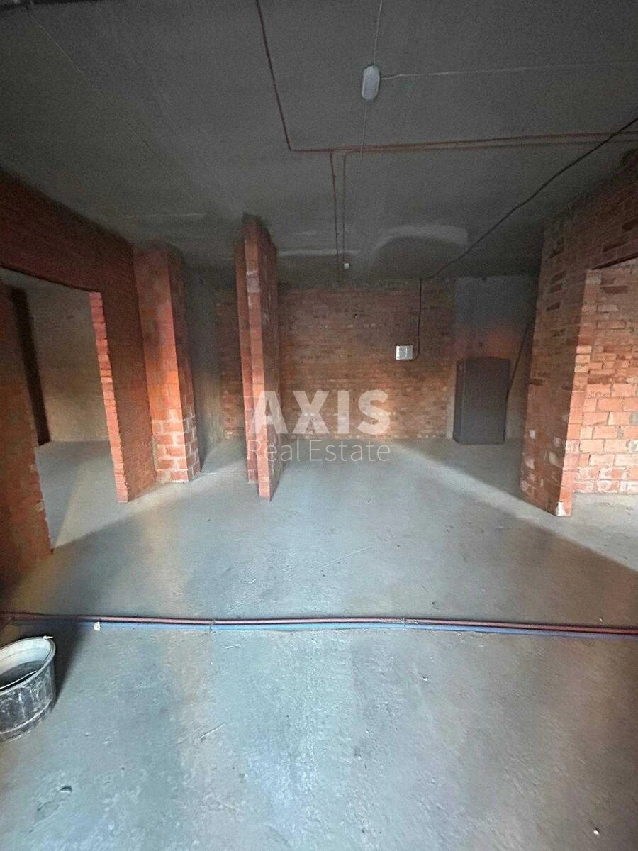 2к квартира ул. Львовская 1646563