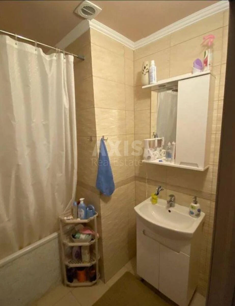 2к квартира ул. Ракетная 24694486
