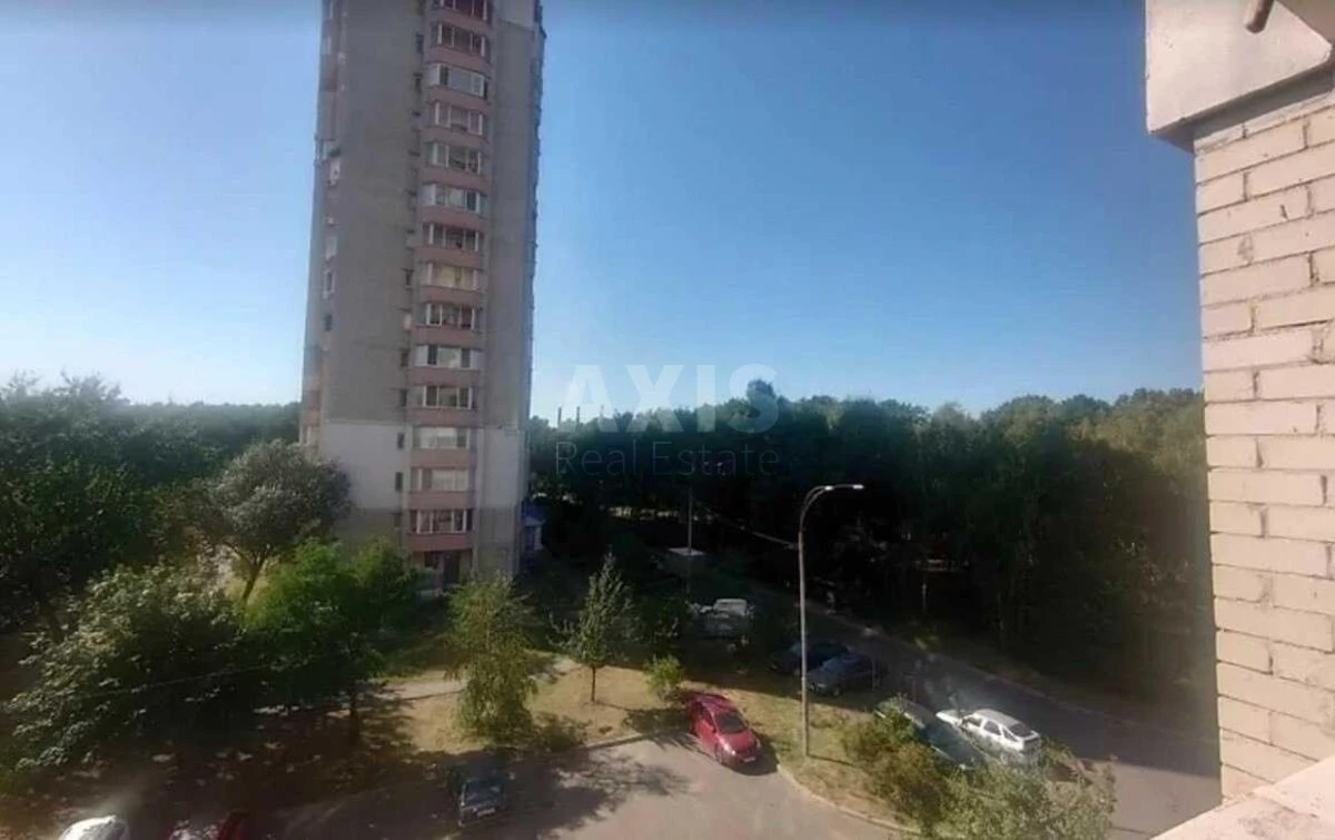 2к квартира ул. Алматинская 41Б6460112