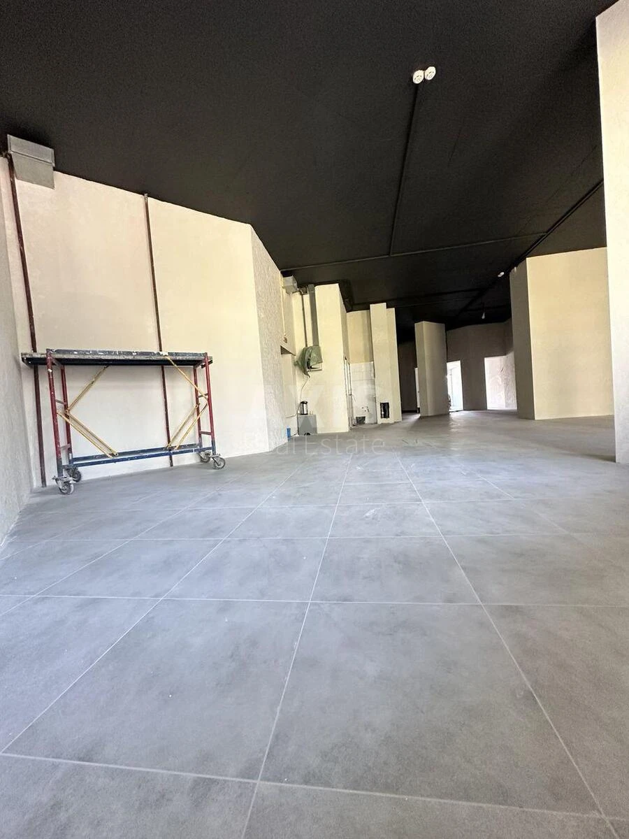 Объект торговли ул. Вышгородская 45, 250м2646272